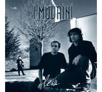 I Muvrini – Leïa – Parlophone