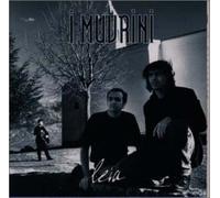 I Muvrini - Leia