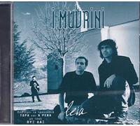 I Muvrini - Leia [Import]