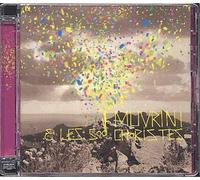 I Muvrini & Les 500 Choristes