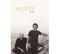 I Muvrini - Live