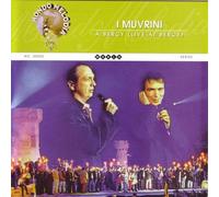 I Muvrini - Live à Bercy