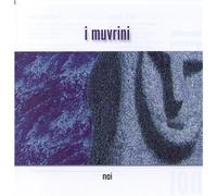 I Muvrini - NOI [Import]