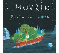 I Muvrini Portu in Core (CD) Album