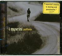I Muvrini - Pulifunie