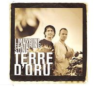 I Muvrini – Terre d'Oru – CD – Parlophone