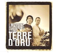 I Muvrini – Terre d'Oru – CD – Parlophone