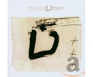 I Muvrini - Umani