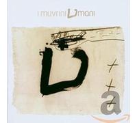 I Muvrini - Umani [Import]