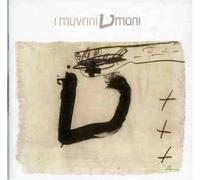 I Muvrini - Umani [Import]