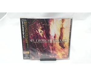 I My Bulets, You Brought Me Your Love [Import]