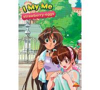 Coffret 3 DVD
