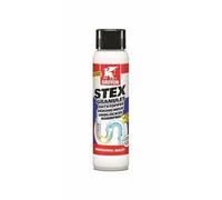 I.N.G Fixations - Stex déboucheur en granulés, Pot de 600g - COMSTEX0000