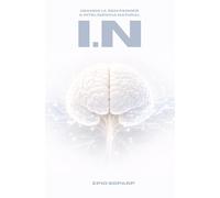 I.N: USANDO A I.A SEM PERDER A INTELIGÊNCIA NATURAL