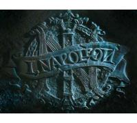 I Napoleon CD