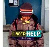 I Need Help