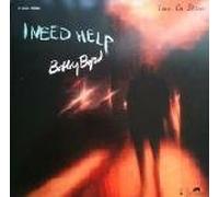 I Need Help [Vinyl] [UK Import]