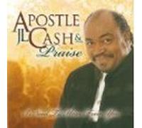 I Need to Hear from You [Import]