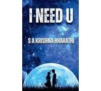 I Need U