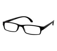 I Need You Action G49000 Lunettes +1.50 1ut