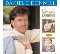 I Need You/Don't Forget to Remember