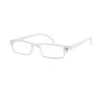 I Need You Havanna Plus 3 Spherical Lesebrille Adam Reading Glasses by I NEED YOU