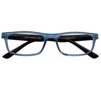 I Need You Luca-Schwarz 1,00