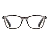 I Need You Lucky Lunettes Noir +2.50 1ut