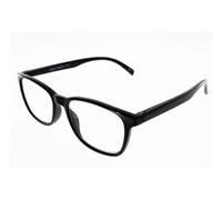 I Need You Lucky Lunettes Pré-graduées Noir +3.00 1 Unité