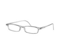 I Need You Lunettes de Lecture Adam 2.25 Dioptries / Crystal, 1er Paquet