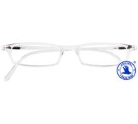 I Need You Lunettes De Lecture ADAM Pour Eva Avec Œillet & Etui
