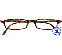 I Need You Lunettes De Lecture ADAM Pour Eva Avec Œillet & Etui