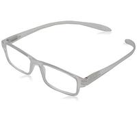 I Need You Lunettes de lecture Hangover Life - Dioptrie : cristal +2,00