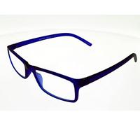 I Need You Lunettes de lecture Winner (+ 1,00 bleu)