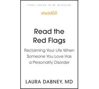 I Need You... Now Go Away!: Reclaiming Your Life When You or Someone You Love Has a Personality Disorder