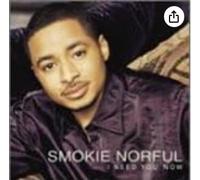 I Need You Now/Life's Not Promised