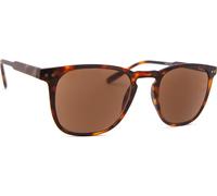 I Need You Reading Sun Playa Tortoise/Brown