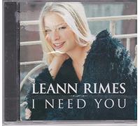 I Need You/Spirit in The Sky