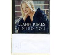 I Need You/Spirit in The Sky