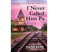 I Never Called Him Pa