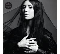 I Never Learn (10th Anniversary Edition) by Lykke Li [VINYL] NEUF