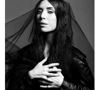 Lykke Li - I Never Learn