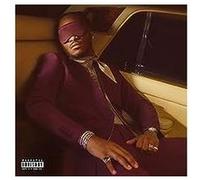 Future - I Never Liked You