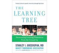 I Never Met a Child Who Couldn't Learn Stanley I. Greenspan (Auteur)