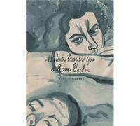 Mannie Murphy – I Never Promised You a Rose Garden – Fantagraphics