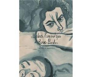 I Never Promised You a Rose Garden by Mannie Murphy Mannie Murphy (Auteur)