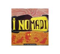 I Nomadi