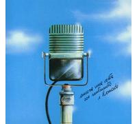 I Nomadi - Ancora Una Volta Con ...