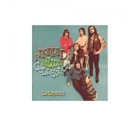 I NOMADI-STUDIO COLLECTION 2 CD 30 TRACKS ITALIANO POP BEST OF/COMPILATION NEUF