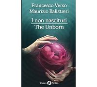 I Non Nascituri - The Unborn